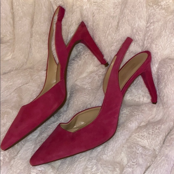 SOLD - Picture 2 of 5